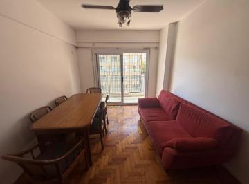 Departamento · 45m² · 3 Ambientes · Departamento en Venta en Villa Crespo, Capital Federal, Buenos Aires