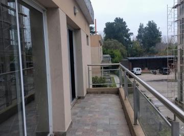 Departamento · 68m² · 1 Ambiente · 1 Cochera · Se Vende Departamento - Los Robles Canning
