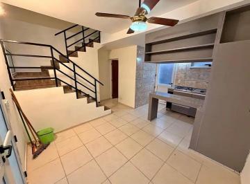 Departamento de 3 ambientes, Córdoba · Dúplex Disponible