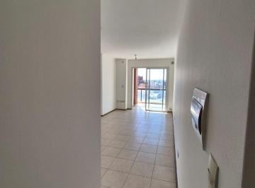 Departamento de 3 ambientes, Córdoba · Alquiler Departamento un Dormitorio Corro y Bv. San Juan