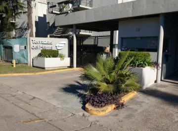 Departamento de 3 ambientes, Pilar · Triplex Terrazas del Haras 133 Mtr2 3 Ambientes