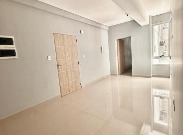 Departamento · 60m² · 4 Ambientes · Departamento 2 Dorm. en Venta en Barrio Norte