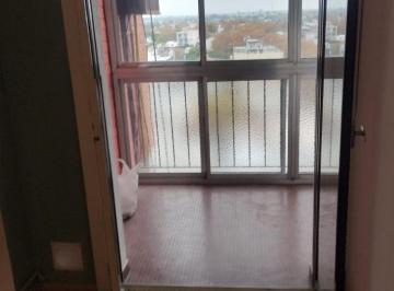 Departamento de 2 ambientes, San Fernando · Venta 2 Ambientes San Fernando Dueño Directo