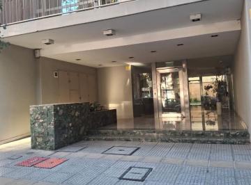 Departamento · 110m² · 5 Ambientes · 1 Cochera · Venta de Exclusivo Semipiso en Edificio Ecor XII - Neuquén Capital