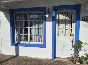 Casa de 5 ambientes, Moreno · Dueño Vende Excelente Ubicación a m del Acceso Principal