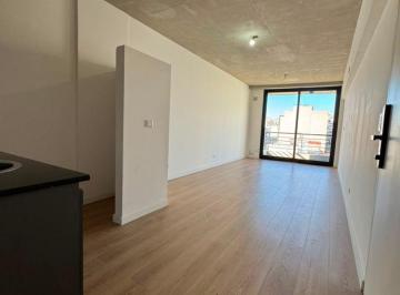 Departamento de 2 ambientes, Villa Crespo · Departamento · 2 Ambientes · Thames 378 7b · Sup 50 m² · a Estrenar