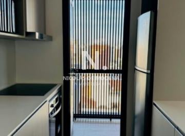 Foto1 · Venta Apto en Pozo de 2 Dorm. con Excelente Ubicacion en Malvin, Montevideo.