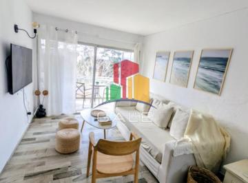 Foto1 · Venta Amplio Apartamento de 3 Dorm. en Roosevelt, Punta del Este