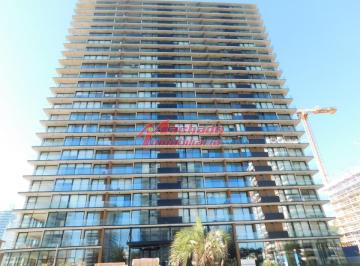 Foto1 · Apartamento en Venta 2 Dorm. Avda Chiverta