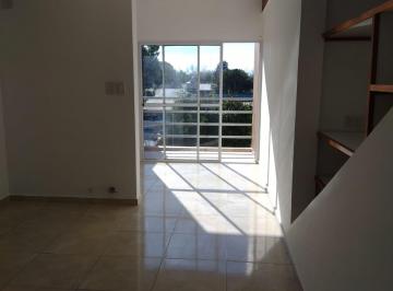 Departamento de 2 ambientes, La Plata · Dueño Alquila