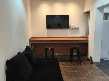 Departamento · 170m² · Residencia Estudiantil Habitaciones Individuales San Telmo Buenos Aires