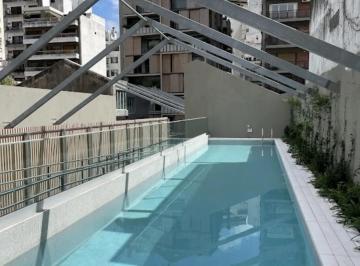 Departamento de 1 ambiente, Recoleta · Venta - Departamento - Recoleta