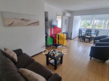 Foto1 · Apartamento de 2 Dorm. en Roosevelt, Punta del Este