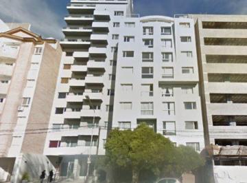 Departamento · 64m² · 3 Ambientes · 1 Cochera · Venta Dpto Apto Crédito, 2 Dorm. Leloir 300