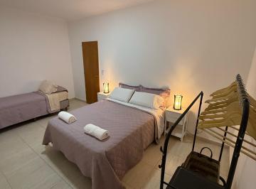 Departamento de 2 ambientes, Choele Choel · Departamento a Estrenar Alquiler