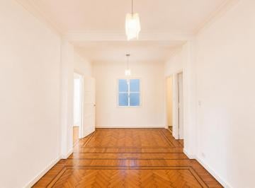 Departamento · 70m² · 3 Ambientes · 3 Ambientes | Scalabrini Ortiz, Raul, Av Al 2500