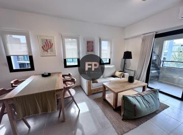 Departamento · 82m² · 3 Ambientes · 2 Cocheras · Departamento en Venta Ayres del Sur, Canning.