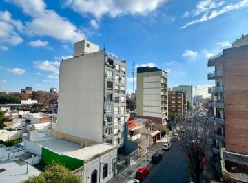 VEP-VEP-730_2 · Venta San Martin Centro Depto 3 Ambientes, Cochera, Baulera, Apto Credito