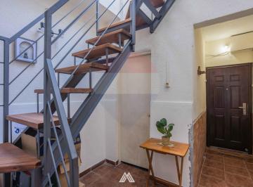 Departamento · 62m² · 3 Ambientes · Venta Apartamento Dos Dorm. en Tres Cruces