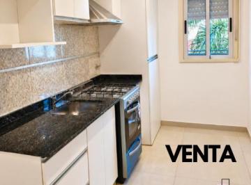 PH de 3 ambientes, Monte Castro · PH 3 Ambientes a Estrenar en Monte Castro – Sin Expensas