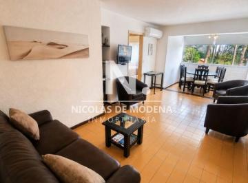 Foto1 · En Venta Apartamento de 2 Dorm. en Cantegril, Punta del Este