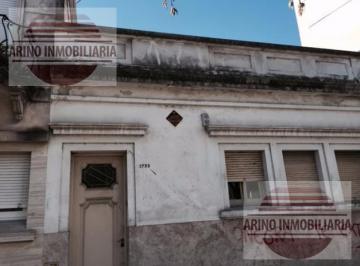 Casa · 95m² · 7 Ambientes · Alquiler Casa Uso Comercial Rosario