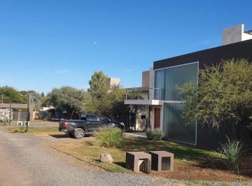 Casa de 5 ambientes, Villa Allende · Alquilo Casa en Housing en El Golf de Villa Allende - Housing Bosque Sereno - 3 Dorm.