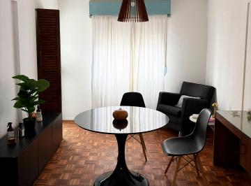 Departamento de 4 ambientes, Villa Lugano · Departamento de 4 Ambientes 8avo Piso en Barrio Copello - Lugano (Caba)