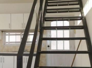 PH de 2 ambientes, Lanús · Alquiler. PH de 2 Amb en Duplex, Primer Piso por Escalera S/av. 9 de Julio