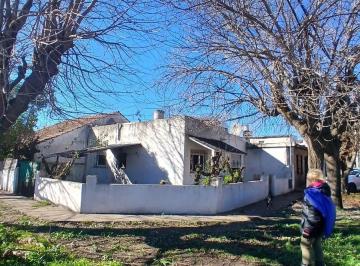 Casa · 130m² · 3 Ambientes · Casa en Sobre La Calle Puan
