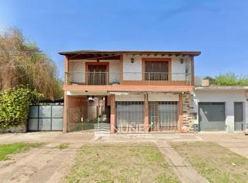 ANC-ANC-1656_2 · Venta Casa 6 Ambientes en Bernal Oeste, Quilmes