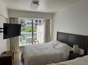 Departamento · 40m² · 1 Ambiente · Venta Departamento Monoambiente en Belgrano