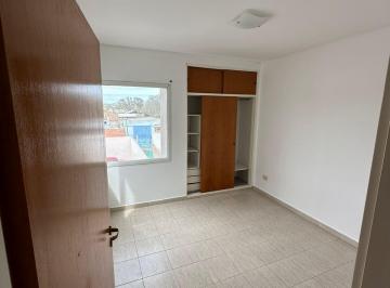 Departamento de 2 ambientes, Neuquén · Dueño Alquila - Dpto 1 Dorm. Zona Legislatura