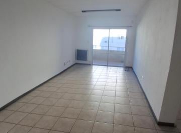 Departamento de 2 ambientes, Neuquén · Dueño Alquila - Dpto 1 Dorm. Zona Legislatura