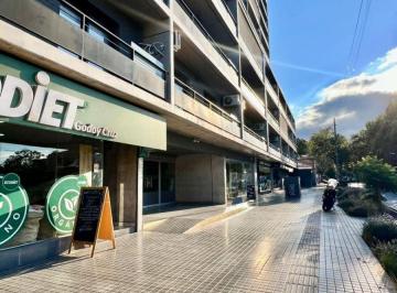 Departamento de 3 ambientes, Godoy Cruz · Departamento un Dormitorio en Alquiler - Godoy Cruz