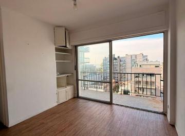 Departamento de 2 ambientes, Vicente López · Excelente Departamento de 2 Ambientes en Alquiler en Olivos