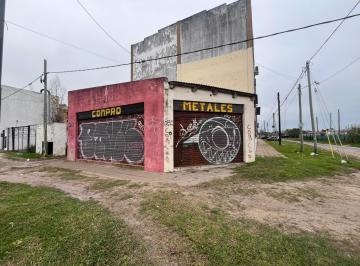 Foto · Local en Venta. La Cumbre.