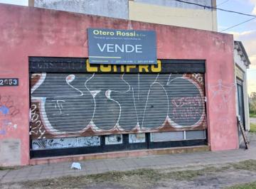 Foto · Local en Venta. La Cumbre.