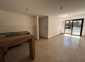 Departamento · 76m² · 3 Ambientes · Departamento Venta 2 Dorm., 2 Baños, Balcon, Pileta. Centro, Carlos Paz.
