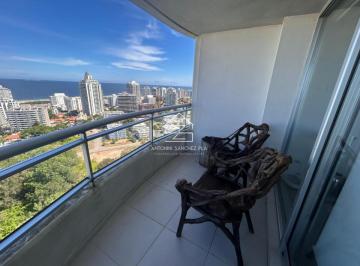 Foto1 · Hermoso Penthouse en Venta Ocean Drive