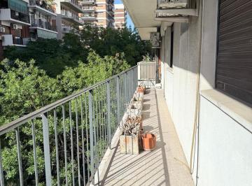 Departamento · 67m² · 3 Ambientes · Venta Departamento 3 Amb en Colegiales