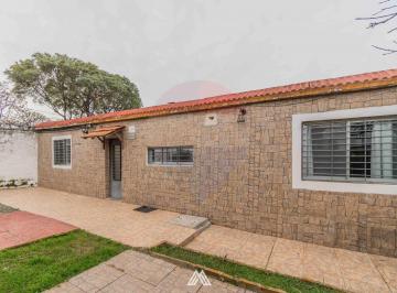 Casa · 75m² · 4 Ambientes · Casa en Venta en Belvedere 3d 1b Gran Terreno