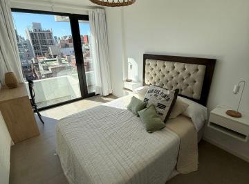 Departamento de 1 ambiente, Mar del Plata · Departamento en Venta - Formosa 254 - Eg 15