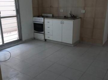 Departamento de 3 ambientes, Rosario · Se Alquila Departamento en Pasaje Noruega 3300