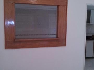 Departamento de 1 ambiente, Barrio Norte · Dueño Vende. Depto. Impecable!