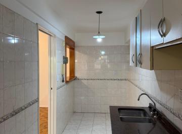 Cocina comedor · Dueño Vende. Depto. Impecable!