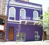 Terreno · 154m² · Terreno en Recoleta: Máximo Potencial y Conectividad Total