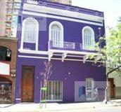 Terreno · 154m² · Terreno en Recoleta: Máximo Potencial y Conectividad Total