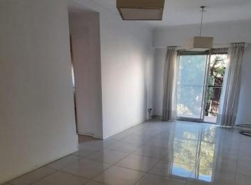 Departamento de 3 ambientes, Caballito · Alquiler – Departamento 3 Ambientes en Caballito