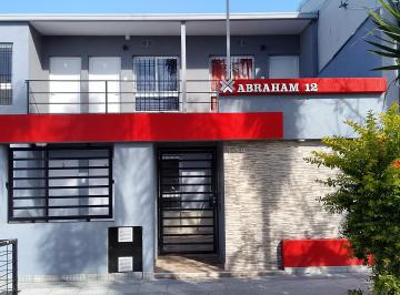 Departamento de 3 ambientes, Ciudad de Santa Fe · Particular Alquila Dpto. a Estrenar en Planta Alta